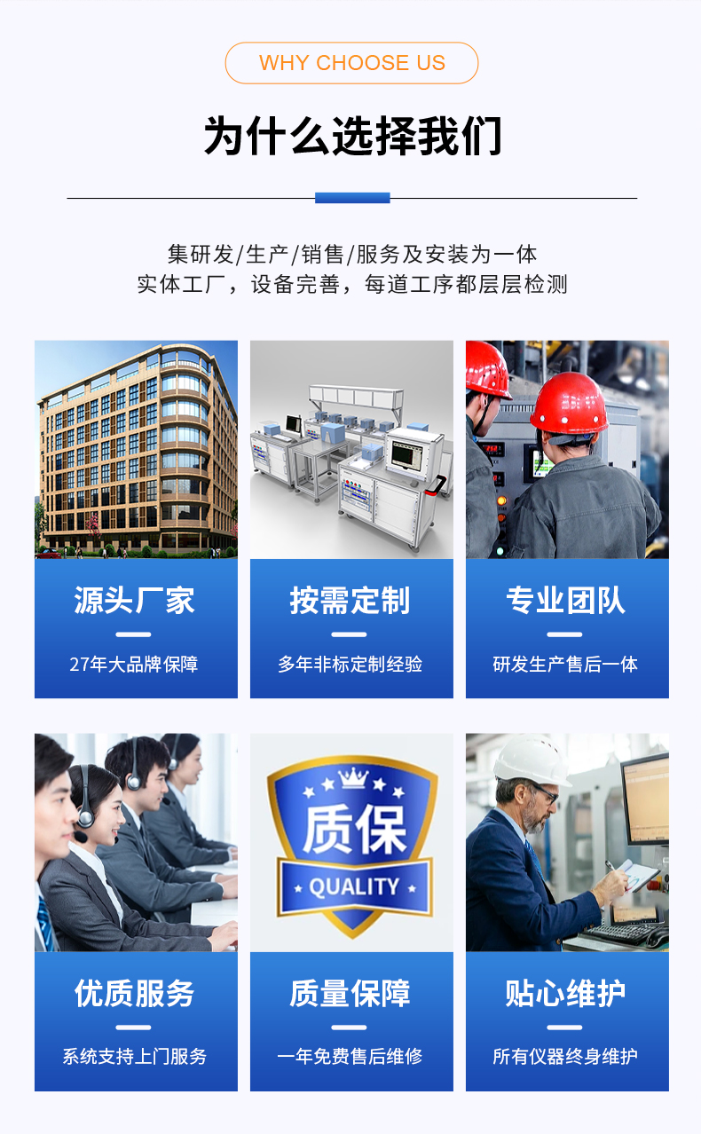 威格新品-多通道，多功能、高精度功率分析儀VG3000系列 廠家直銷 質(zhì)量保障插圖10